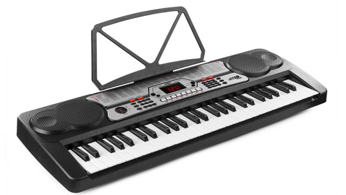 Max KB7
